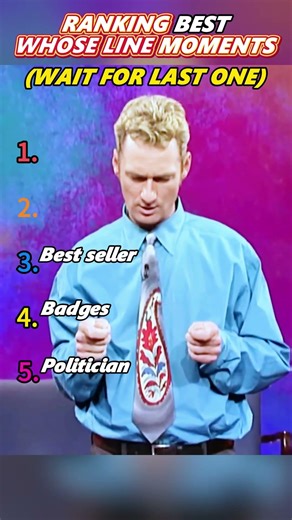 The Most Obscure Scout Badges You’ve Never Seen Before#viralvideo#shorts #hilarious#funny