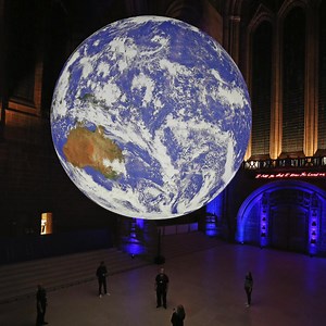 11K views · 112 reactions |  WORLD FIRST IN BLYTH  Next March,...