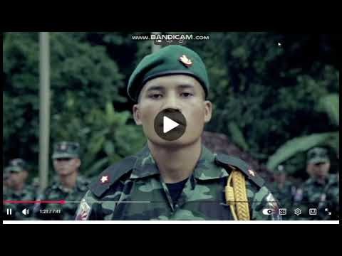 karen song mooler 4 principle