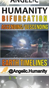 Bifurcation means the splitting of a main body into two parts. In the mathematical study of change that occurs within a structure or space, bifurcation occurs when a parameter change causes the stability of an equilibrium (or fixed point in a field) to change. The comprehension of the mathematical change that is currently shifting the geometric value of frequency, which further, generates a bifurcation in the structure of time and space, is very relevant to us now. This is directly related to th