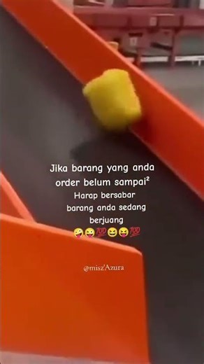 PART 721. LAWAK | LUCU | KUMPULAN KATA LAWAK DARI PELBAGAI SUMBER