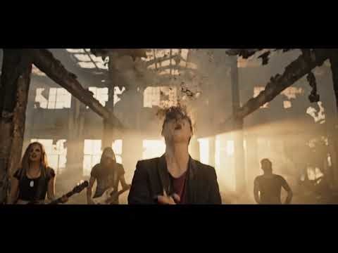 Iconic 90s Grunge: Live Album Show from an Alt Timeline (inspired by Pearl Jam)