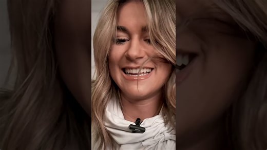 Testing whether a football can burst under extreme pressure