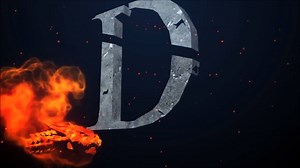 Ever wonder what happens in EVIT's 3D Animation program? Here is a video sneak peek of what kinds of things our students are creating. More more info about the program and to enroll head to evit.com/3d #WeAreEVIT | East Valley Institute of Technology, EVIT