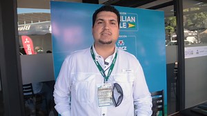 1.4K views · 17 reactions | Brazilian Cattle presente en la "LX Exposición Nacional de Ganado Cebú" en Tuxtla Gutiérrez, Chiapas, México, del 30 de noviembre al 6 de diciembre de 2024. #NEOGEN, biotecnología genómica. #ABCZ #Brasil #México #Neogen #BrazilianCattle #LXExpoNacionalDeGandoCebú | Revista Cebú Mexicano | Facebook