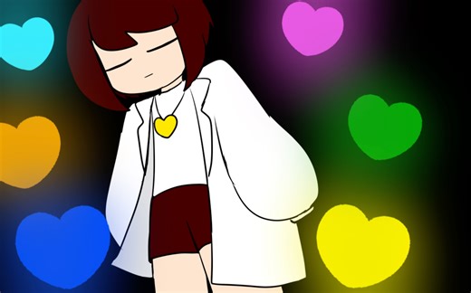 【国人AU/MEME】Home soon