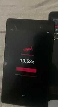 Aviator Predictor v4.0 new code 26/09/2023