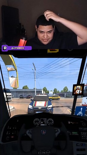 Jm on Instagram: "red"