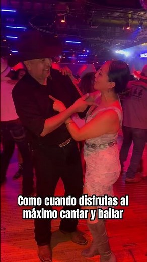 De la mejores canciones de Conjunto Azabache #conjuntoazabache #bailandonorteñas