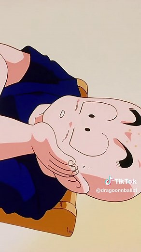 Goku vs Cell: The Epic Battle Unfolds in Dragon Ball Z