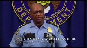 Houston's Crime Rate Continues to Plunge - Houston’s crime rates for the first half of 2011, as compared to the first six months of the previous year, have dropped dramatically throughout the city. Total crime – in UCR Part One violent and nonviolent categories - has decreased by 11 percent, building on last year’s success of already lower violent and nonviolent crime statistics. Violent crime has decreased 9.2 percent compared to the same period a year ago. Murders are down 37.1 percent, which 