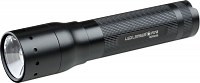 Фонарик Led Lenser M7R