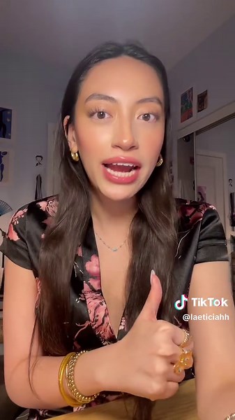 How to Ace Calculus: Essential Tips for Success