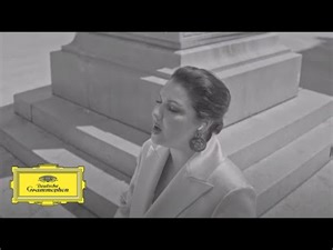 Anna Netrebko, 'Akh! istomilas ya gorem'