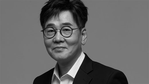 Who Was Lee Yoon Hee? What to Know About the Late Korean Actor