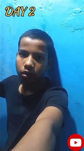 7 Days Vlog Challenge – Day 2 Exploring Mumbai | #minivlog