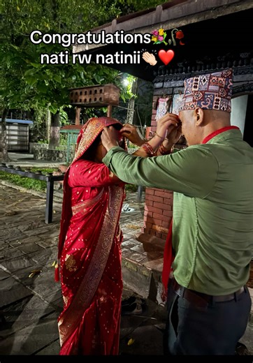 Wedding Wishes: Lifetime of Love and Happiness