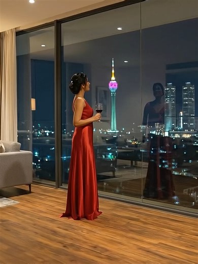 🗓️ Take advantage of our March Vinyl Special! ⏳ Offer valid for a limited time only! 🔥 Rs 315 /= Luxury Vinyl Flooring (2mm) (With installation)- T&C Apply 🏆 A-Grade Materials | Top Quality 🛡️ Warranty Included 👷 Expert Installation Team Why you’ll love it: Easy to clean and stays beautiful for years. Our Exclusive Collection: 💎 Luxury Vinyl Flooring 🛡️ Premium SPC Flooring ✨Premium Laminated Flooring 🧶 Premium Carpets 📺 Premium TV Consoles 🖼️ Premium Wall Panels 🏡 Premium Outdoor Dec