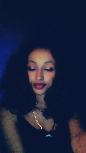 kal (@kalkidanjon)’s videos with original sound - 𝓪𝓿𝓮𝓻𝔂✖️