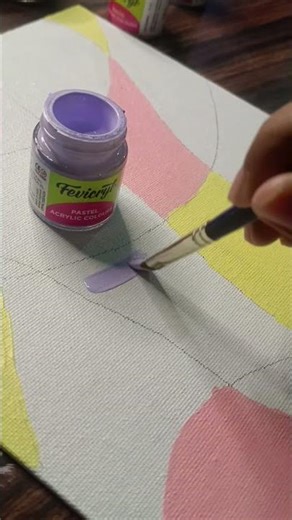 how to draw boho art#artbyreit#art #satisfying