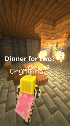 Building Better Cozy Interiors | Minecraft