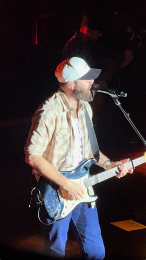 Jordan Davis - Lose You #birminghamuk #o2academybirmingham #jordandavis #countrymusic
