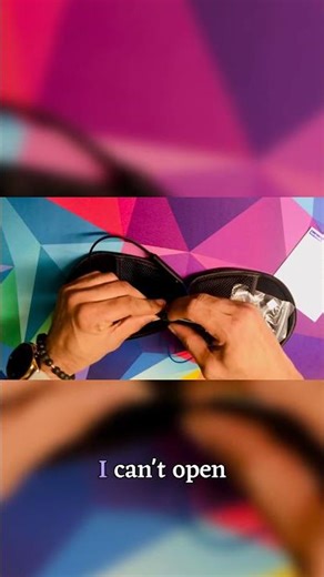 MePeace Earbuds Controls & Charging Revealed!