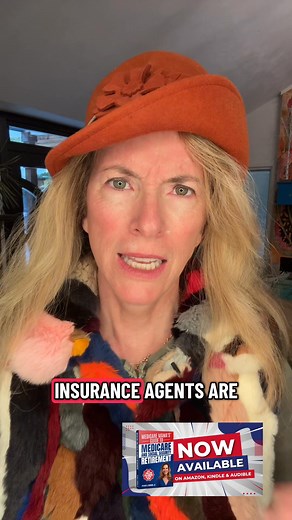 Thousands of people make this mistake every year with their Medicare advantage plan. If you don’t like the drug benefit in your Medicare advantage plan, you need to get a new Medicare advantage plan with a different drug benefit. You cannot go and buy your own standalone part D drug plan without canceling your health insurance component in your Medicare advantage plan this is very dangerous and it does not state this anywhere on the government’s website. | Sylvia Gordon