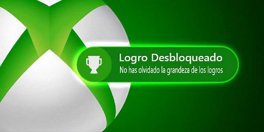 Si te gustan los logros, aquí tienes más de 60 juegos con logros fáciles de conseguir