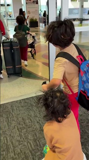 Southwest Airlines Miles & Points Explained | How I Travel With Kids for Cheap