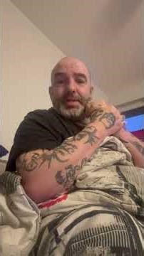 Vide Grenier, je récupère des jeux rétro Zelda Castlevania avant qu’ils partent en Vide Grenier