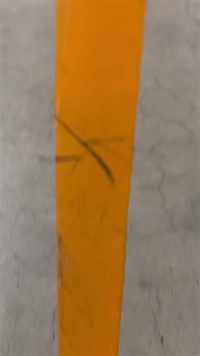 CB400 Super Four Hyper VTEC Revo | Honda Naked Bike