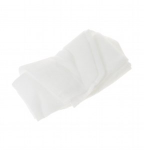 Dishwasher Tub Insulation Blanket|^|WD01X10419