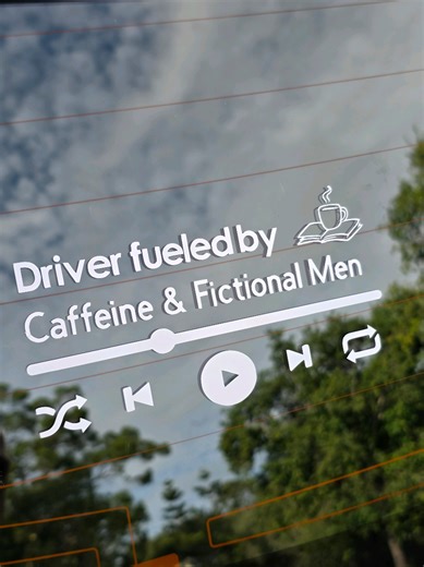Caffeine and Fiction: A Fun Take on Audiobooks