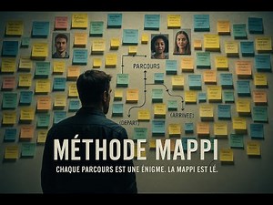 🎙️The MAPPI method