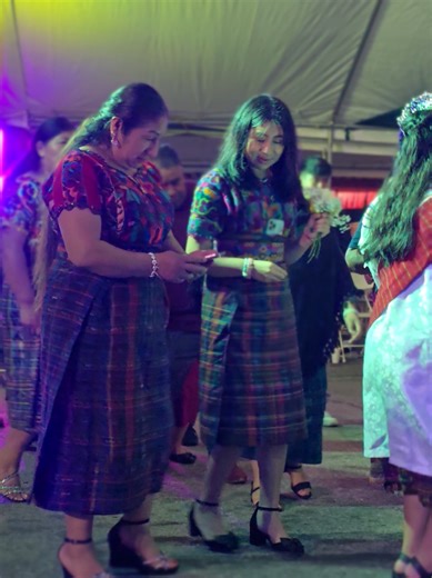 #santaeulalia #marimba_guatemalteca #parati #fypシ | los angeles california