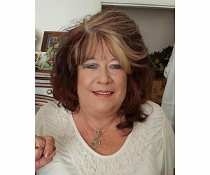 Deborah Ann Cook Obituary (2026) - Denver, CO - Newcomer Funeral Home - West Metro Chapel