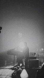 “Your love’s not broken, it’s not insecure Your love’s not selfish, Your love is pure” 🕊️ from tour — Amanda Lindsey Cook | Bethel Music