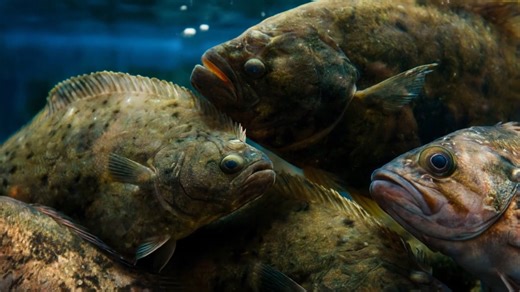 Closer_Closed Filter