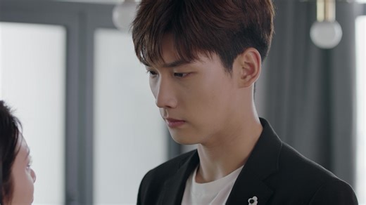You Are My Destiny - Episode 21 | Rakuten Viki