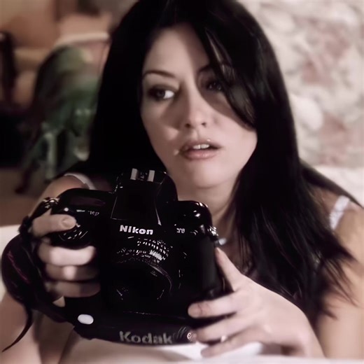 My favorite men hater {scp mine, cc mine, panning mine} #pruehalliwell #pruehalliwelledit #charmededit #shannendoherty #shannendohertyedit Prue halliwell edit Prue halliwell outfits Prue halliwell aesthetic Dt: @n⋆˙⟡˙⋆ @n✰ @paulinka ۶ৎ @sophia @celia