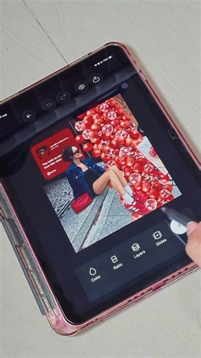 The easiest carousel design you’ll try today ⭐️ Crsel app #crsel #carousel #contentcreator #igpostideas #instagrampost