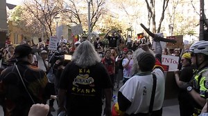 Rio Tinto- Western Australian mining tragedy !! | Robert Eggington