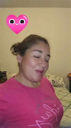 Nancy Perelló on Reels