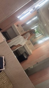 47K views · 1K reactions | Beauty, brains, and boss energy  #fyp #Wow #viral #Nice | Ely La Bella | Facebook