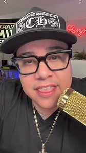 Comment “Business” to Get the Revenued Card today! #credit #creditrepair #money #finance #businesscredit #business | Limitless Culture