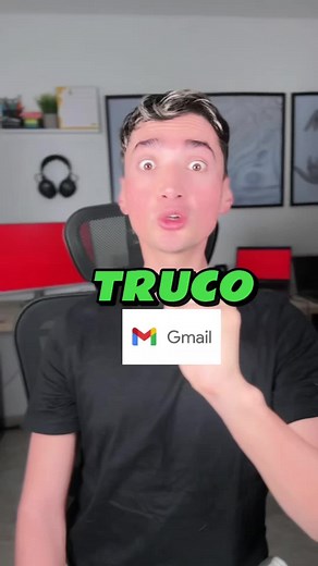 Libera espacio en Gmail de forma fácil y rápida