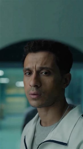 Cairo Buzz on Instagram‎: "The theme song “Mesh Betghayar” for Batal Al Alam has been released ahead of the series premiere on January 18 on Yango Play and CBC. Starring Essam Omar, Gihan El-Shamashargy, and Fathy Abdel Wahab, the 10-episode series blends drama, action, and comedy. تم طرح أغنية تتر مسلسل "بطل العالم" بعنوان "مش بتغيّر"بصوت كريم أسامة، تمهيدًا لعرض المسلسل يوم 18 يناير على يانجو بلاي وCBC. المسلسل من بطولة عصام عمر، جيهان الشماشرجي، و فتحي عبد الوهاب، ويتكوّن من 10 حلقات تمزج بين