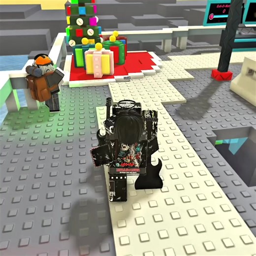 Exploring the Latest Roblox Trends and Features