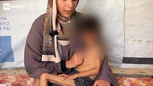 353K views · 15K reactions | Una mamma che setaccia una mezza busta...